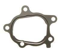Turbo gasket