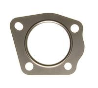 Turbo gasket