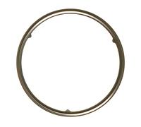 Turbo gasket