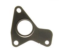 Turbo gasket