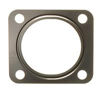 Turbo gasket