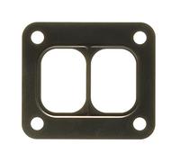 Turbo gasket