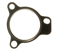 Turbo gasket
