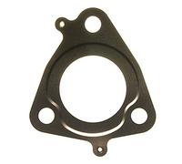 Turbo gasket