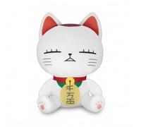 Turbo Granny a Peluche 32 cm Dandadan Big Plush Toy