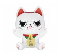 Turbo Granny B Peluche 32 cm Dandadan Big Plush Toy