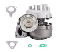 Turbo GT1749VA for VW Passat B5 1.9 TDI 96/100 KW - Turbocompresseur 717858.