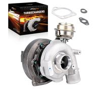 Kit Combinés Filetés pour Chrysler 300 / 300C / 300LX / 300S pour Dodge Challenger Magnum Amortisseurs