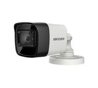 Hikvision Webcam DS-2CE16H8T-ITF