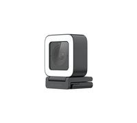 Hikvision Webcam DS-UL2 2 MP 1920×1080 Microphone intégré USB 2.0