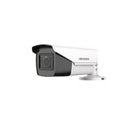 Caméra de Surveillance Bullet varifocale PoC 5MP - DS-2CE19H0T-IT3ZE(2.7-13.5mm)(C) - HIKVISION