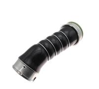 Turbo Intercooler Radiator Insulation Hose 11617807985 7807985 For X5 E70 LCI X6 E71 2009 2010 2011 2012 2013 2014