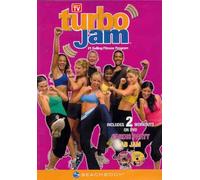 Turbo Jam: Cardio Party & Ab Jam - 2 Workouts