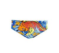 Turbo Japan Vibes XL