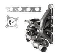 Turbo K03 Turbine for VW Golf V GTI Eos Jetta Passat 2.0 TFSI 53039880086