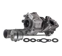 Turbo K04-0028 for Audi RS6 plus C5 BCY 450/480HP left turbocharger