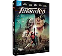Turbo Kid