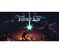 Turbo Kid (Steam Account)