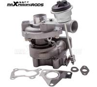 Turbo Kp35 1.5 dCi pour Renault Thalia I Kangoo Clio 2 54359880000 pour Dacia