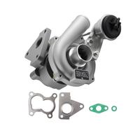 Turbo Kp35 1.5dCi for Renault Clio 2 Kangoo Nissan Micra K9K 8200351439