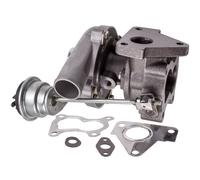Turbo Kp35 For Renault Clio Kangoo 1.5 Dci 65 Cv K9k - 54359700000 Turbocharger
