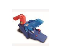 Switch&Go Dinos Turbo "Turbo Lanceur T. Rex" VTech