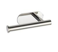 Turbo-Loc® Dérouleur papier WC Orea Shine acier inox