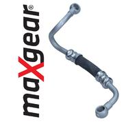 Turbo Lubrification Durite Huile Retour Tuyau pour BMW 1 3 5 X3 2.0D N47
