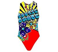Turbo Maillot De Bain Boogie
