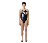 Turbo Maillot De Bain Che Guevara