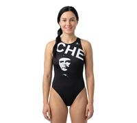 Turbo Maillot De Bain Che Guevara