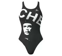 Turbo Maillot De Bain Che Guevara Pro Resist