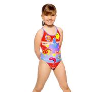 Turbo Maillot De Bain Sea Friends