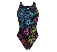 Turbo Maillot De Bain Sweet Ride
