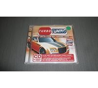 Turbo Meilleur du Tuning 2006