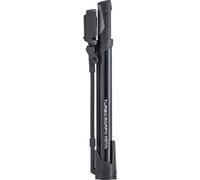Turbo Morph Digital - Pompe à vélo