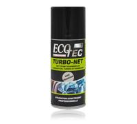 Turbo Net - Nettoyant chambres/turbos/vannes EGR