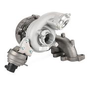 Turbo neuf RCA pour Audi A3 8P 1.6 TDI