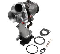 Turbo neuf sans échange pour BMW E60-E61 LCI 520d