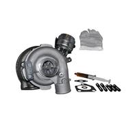 JP GROUP Chargeur 1417400500.