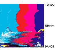 Turbo Omnidance