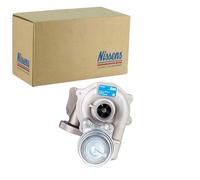 TURBO OPEL 1.3CDTI AGILA/COMBO/MERIVA A/SWIFT III