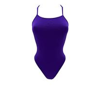 Turbo Patron Sirene S