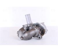 Turbo pour Audi Tt 8N3 1.8 T 8N9 8L1 VW Golf IV 1J1 Bora Variant