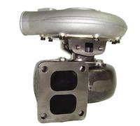 Turbo pour moteur Compatible Avec Caterpillar Pour Earth Moving Le Turbocompresseur Automobile De Terrassement Kit D'actionneur De Turbocompresseur Turbocompresseur De Moteur 40910-0006