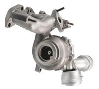 Turbo pour moteur Compatible Avec Jeep Pour Patriot 2003 Actionneur De Turbocompresseur Électrique Électrovanne Pour Turbo Accessoires Automobiles 854800-5001