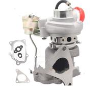 Turbo pour moteur Compatible Avec Subaru Pour Forester 2004-2008 Pour Impreza 2002-2007 Pour Électrovanne De Contrôle De Pression Pour Turbo 49377-04363