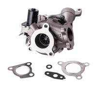 Turbo Pour Toyota Land Cruiser 200 Series D40 V8 1vd-Ftv Vdj76 Vdj78 Vdj79 Vb23