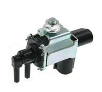 Turbo pour Voiture Électrovanne d'émission pour Mitsubishi Montero, Pajero, Shogun, Outlander Sport, ASX, Triton, Challenger Blow Off Valve