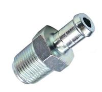 Turbo pour Voiture Valve Ventilation Positive du carter, pour Subaru Outback, NON TURBO Blow Off Valve(1 PCS)